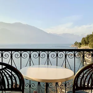Lejlighed Divina Varenna