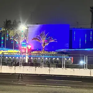 https://motel-prestige-1.topsaopaulohotels.com