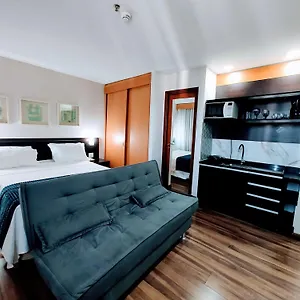 https://flat-particular-vila-olimpia-com-vista-privilegiada-20-andar.topsaopaulohotels.com