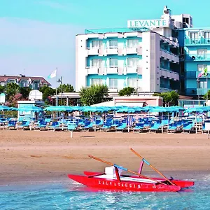 Levante Hotel Bellaria-Igea Marina