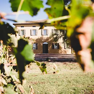 Vitae Farm stay Fabbrico