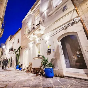 Lejlighed In Ortigia Syracuse