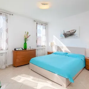 Convenient In Apartment Venice
