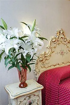 Hotel Diana Venice