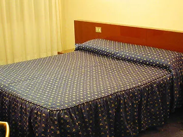 ***  Hotel Diana Venice Italy